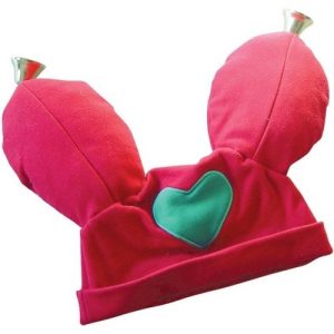 Kabouter Plop – Muts