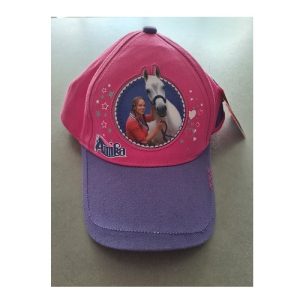 Amika Pet