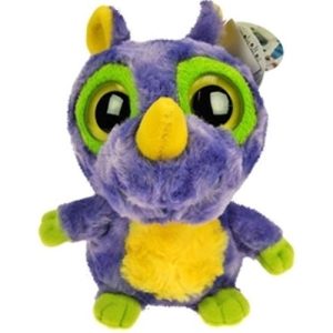 Y&F Rino Jaban Rhino 18cm