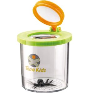 Haba Terra Kids – Bekerloep