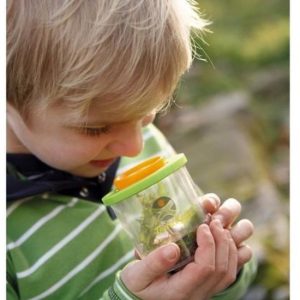 Haba Terra Kids – Bekerloep