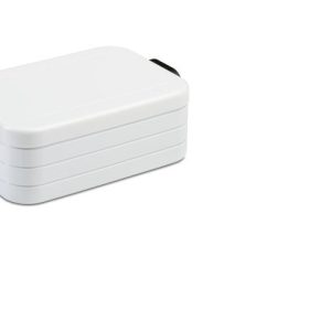 Lunchbox Bento take a break midi – Wit