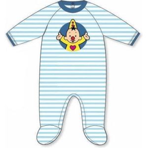 Bumba Kruippakje – maat 50/56