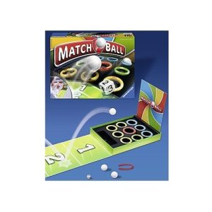 Matchball