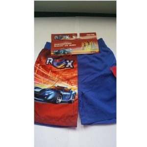 zwemshort Rox