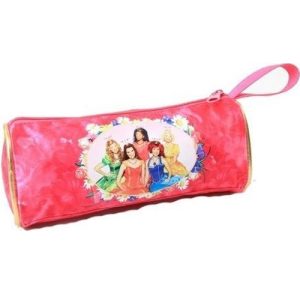 Prinsessia – Pennenzak