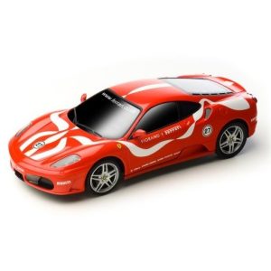 Ferrari R/C Auto