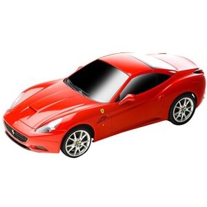 Ferrari R/C Auto