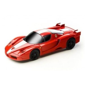 Ferrari R/C Auto