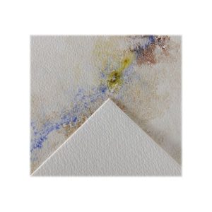 Canson Aquarelpapier Montval (50x65cm) 300gr/1vel – wit