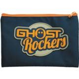 Ghost Rockers – Fantas 23x15cm