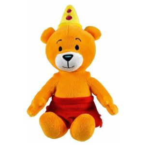 Bumba – pluche Nanadu