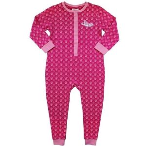 Prinsessia – Onesie meisjes 98/104