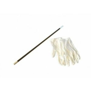 Goochelaars set – 2-delig