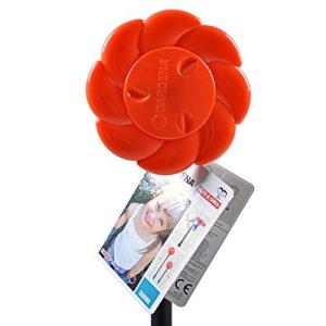 Gardena Watersproeier – bloem