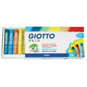 Giotto be-bé koffer kneedpasta & toebehoren