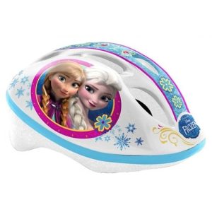 Disney Frozen – Fietshelm “XS”