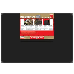 Portapuzzle – Puzzelbord 1000stuks