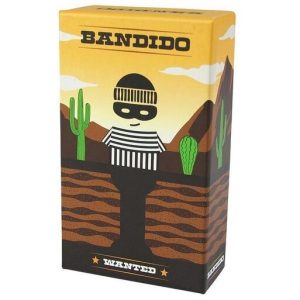 Bandido