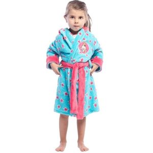 Bumba – Badjas 86/92