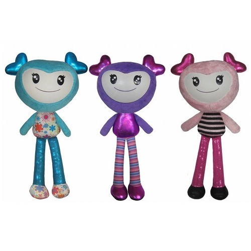 Brightlings