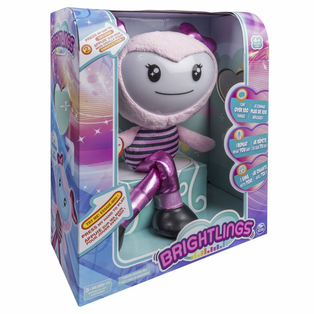 Brightlings - Afbeelding 6