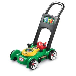 Little Tikes Gas ’n Go Mower