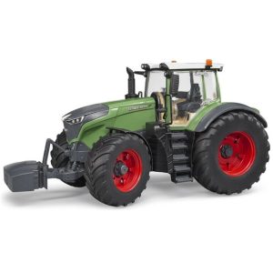 Traktor Fendt 1050 Vario