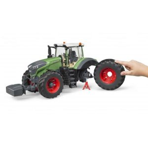 Traktor Fendt 1050 Vario