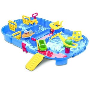 AquaPlay – LockBox (85x65cm)