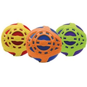 E-Z Grip Ball Junior