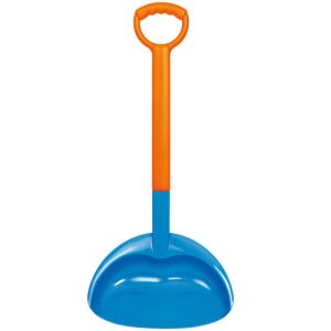 GOWI – Stabilo Sneeuwschop 70cm