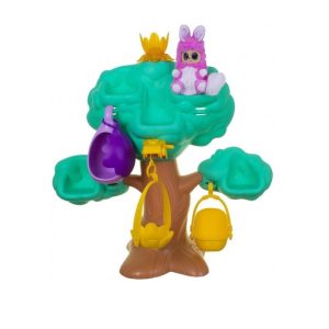 Bush Baby World – Dream Tree