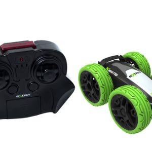 Exost R/C 360 Mini Flip