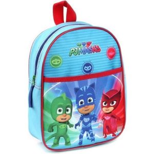 PJ Masks – Rugzak We Can!
