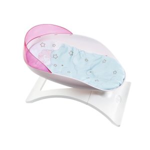 Baby Annabell – Sweet Dreams Rocker