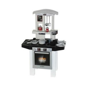BOSCH Keuken “Gourmet”