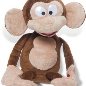Funny Friends Monkey