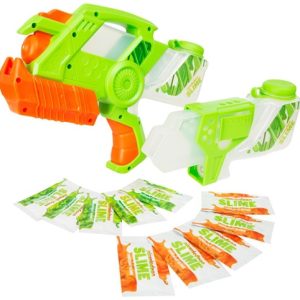 Nickelodeon – Slime Blaster
