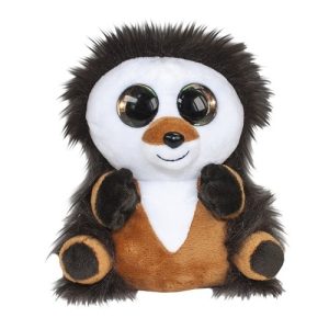 Lumo Stars pluche – Egel Siili 15cm