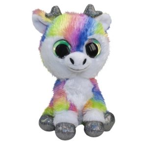 Lumo Stars pluche – Rendier Renee 15cm