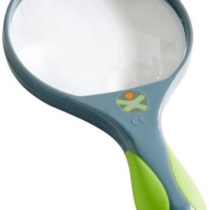 Terra Kids – Kinderloep