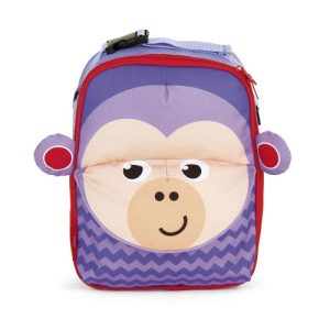 Fisher-Price 3D Rugzak – Aap