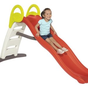 Glijbaan “Funny”