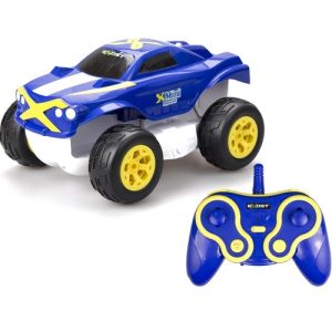 Exost R/C Mini Aquajet