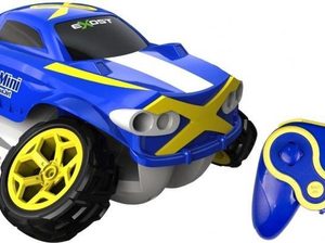 Exost R/C Mini Aquajet