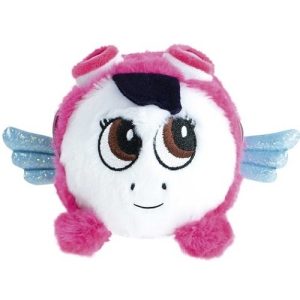 K3 – Squeezy (pluche) “Pegasus” – Marthe