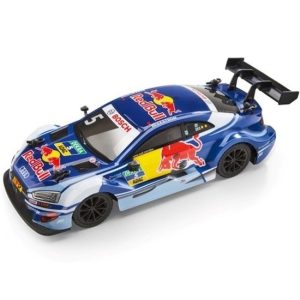Revell R/C Audi RS 5 DTM “Red Bull”