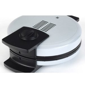 Wafelijzer WMF