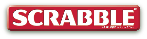 Scrabble XL - Afbeelding 4